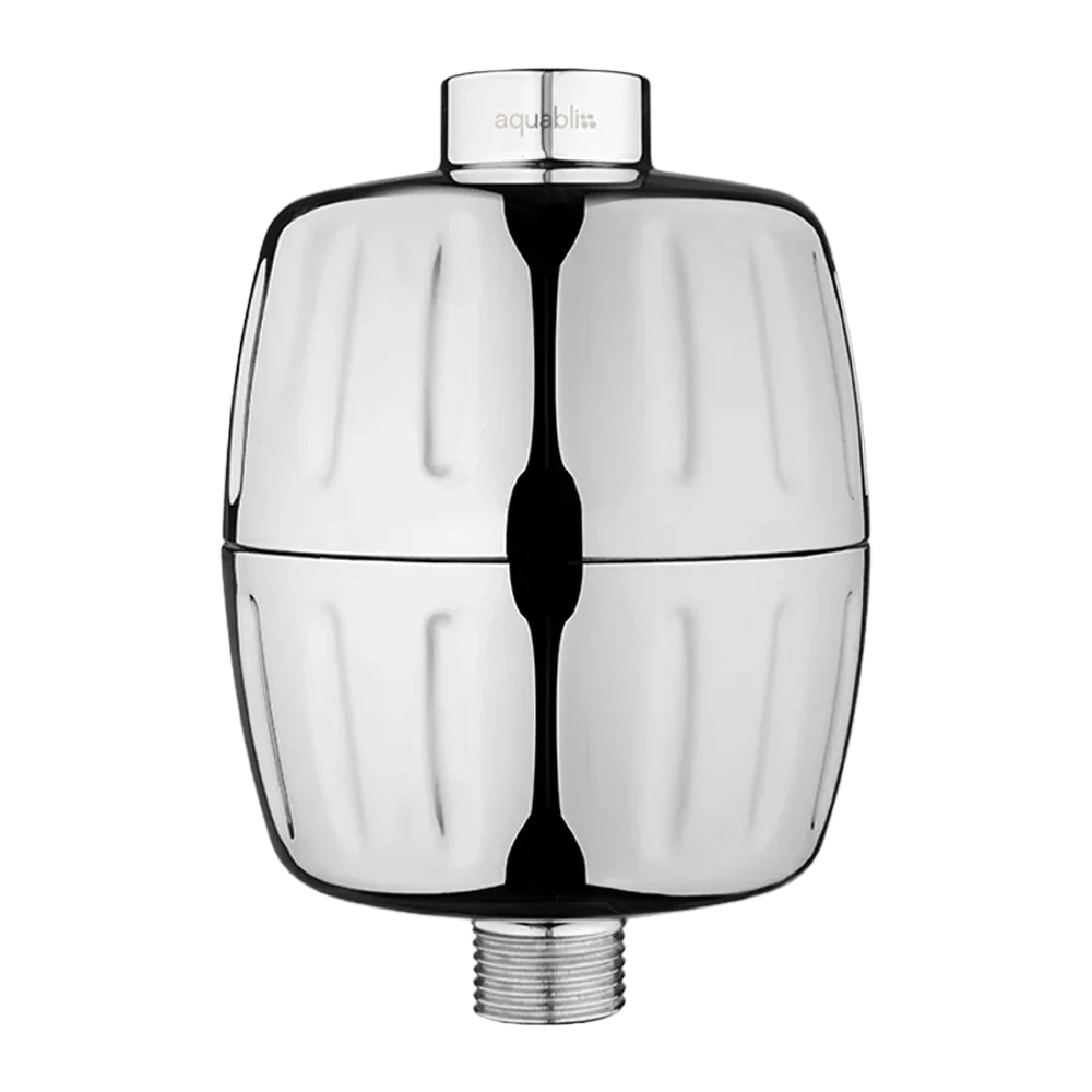 AquaBliss SF500 Shower Filter